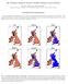 The Multilayer Temporal Network of Public Transport in Great Britain