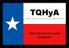 TQHyA. Texas Quarter Horse Youth Association Ford Youth World Scrapbook