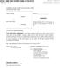FILED: NEW YORK COUNTY CLERK 05/08/2013 INDEX NO /2013 NYSCEF DOC. NO. 1 RECEIVED NYSCEF: 05/08/2013