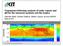 Tropopause-following analysis of water vapour and ΔD for the monsoon systems and the tropics