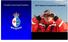 Canadian Coast Guard Auxiliary National Competency Standards