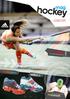 adidas hockey mag 2014/15 content sticks footwear micoach making of t12 teamwear men /women miteam Techfit accessories