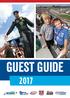 guest guide