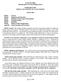 STATE OF OHIO DEPARTMENT OF TRANSPORTATION SUPPLEMENT 1055 ASPHALT MAT DENSITY BY GAUGE TESTING. April 18, 2014
