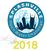 Splashville Open Water Challenge June 17 th, 2018