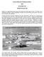 FLIGHT SERGEANT GORDON DITCHFIED BEM SS DAPHNE FIRE MASIRAH ISLAND 1968