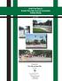 Draft Final Report: South Palo Alto School Commute Safety Study