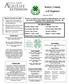 Scurry County 4-H Explorer