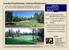 Torreon Master Planned Golf Community - Finished Lots & Golf Casitas Condo Lots
