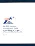 RM 620 Corridor Improvement Study. US 183 North to SH 71 West in Travis and Williamson Counties