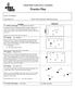 Practice Plan. United States Youth Soccer Association. Diagram. Activity. Name: Jeff Hopkins. Theme: Ball exploration, dribbling, passing