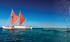 Hokule a. More Than An Ocean Voyaging Canoe, This Boat Aims To Help Heal the Earth. By Stephen Blakely SOUNDINGSONLINE.