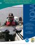 2007 Biennial Report to Congress on the Progress and Findings of Studies of Striped Bass Populations