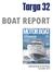 boat report Motor Boat & yachting