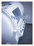 hyperbaric Copyright 2016 Wolters Kluwer Health, Inc. All rights reserved.