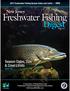 Freshwater Fishing. Digest. New Jersey. Season Dates, Size & Creel Limits. page Freshwater Fishing Season Dates and Limits FREE