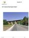 Appendix A 2011 Oakville Road System Report