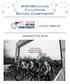 2016 USA CYCLING CYCLO-CROSS NATIONAL CHAMPIONSHIPS JANUARY 5-10, 2016