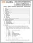 Chapter 8 Sagging, Terminations, and Suspensions Table of Contents