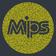 WHAT IS MIPS? AND HOW DOES IT WORK?
