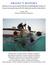 Linking conservation and livelihoods in Lakshadweep s fisheries: Long-term monitoring of the live-bait pole and line tuna fishery