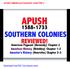 APUSH AMERICAN PAGEANT CHAPTER 2. Download Free PDF Full Version here!