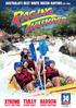 XTRE XTREME M TULLY BARRON TULLY RAFTING RIVER RAFT RIVER RAFTING