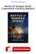 Battle Of Surigao Strait (Twentieth-Century Battles) PDF