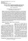 Comparative Study of Available Spawning Methods of the Giant Clam Tridacna squamosa [Bivalvia: Tridacnidae] in Makogai, Fiji