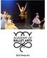 About Academy of Ballet Arts