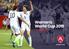 amsportstours.com Women s World Cup 2019 France