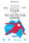 2015 Australian Open Short Track Speed Skating Championships September 25 & 26, 2015, O Brien Group Arena, Melbourne 2015 CHAMPIONS