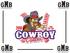 2018 GMB - Cowboy Classic - June 1st - 3rd, 2018
