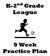 Table of Contents. Common Practice Problems 3. Stretching Exercises. 4. Goalkeeper Training 5-6. Basic Practice Plan.7. Practice #1 Dribbling 8-9