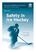 Safety in Ice Hockey. 5 th Volume. Journal of ASTM International Selected Technical Papers. JAI Guest Editors. Richard M. Greenwald Alan B.