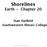 Shorelines Earth - Chapter 20 Stan Hatfield Southwestern Illinois College