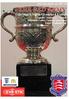 Uxbridge v North Greenford United Tuesday October 17 7:45pm Middlesex County Football Association Senior Challenge Cup