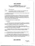 UNCLASSIFIED. Department of Defense Office for the Administrative Review of the Detention of Enemy Combatants at U.S. Naval Base Guantanamo Bay, Cuba