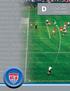 U.S. SOCCER D LICENSE COURSE Candidate Manual