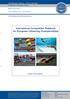 International Competition Rulebook for European Lifesaving Championships