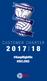 CUSTOMER CHARTER CLICK HERE FOR CONTENTS BIRMINGHAM CITY FOOTBALL CLUB CUSTOMER CHARTER