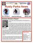 Rusty Parka News.