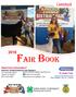 Fair Book. Livestock. To Enter Fair: Hancockdf.fairentry.com Entry Deadline: July 1st, 11:59 pm. Need more information?