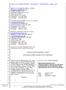 Case 2:14-cv KJM-KJN Document 27 Filed 03/26/14 Page 1 of 20 UNITED STATES DISTRICT COURT