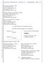 Case 2:09-cv FCD-KJM Document Filed 09/02/2009 Page 1 of 57