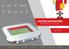 VISITING SUPPORTERS 2014 /15 INFORMATION PACK. Southampton Football Club St. Mary s Stadium Britannia Road Southampton United Kingdom SO14 5FP