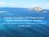 Updates of Aquarius CAP Ocean Surface Salinity and Wind Retrieval Algorithm