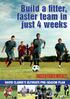 Build a fitter, faster team in just 4 weeks