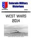 XL, No. 5 May West Wars KMS Bismarck after battle in Denmark Straits (Wikimedia)