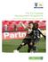 The FA Football Development Programme. Mini-Soccer Handbook (updated May 2008)